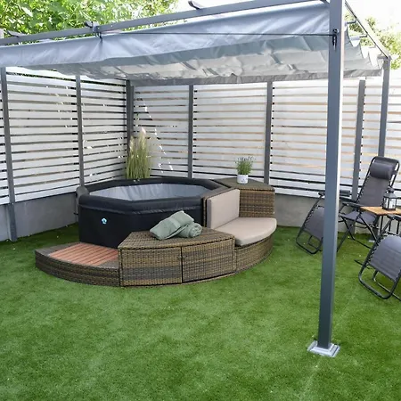 Apartman Nina 3 Zadar Buitenkant foto