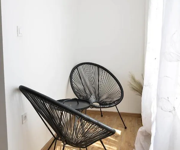 Apartman Nina 3
