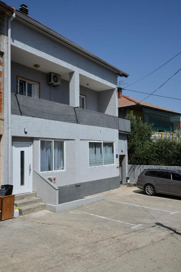 Nina 3 * Zadar